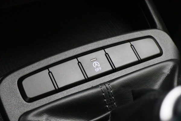 Hyundai i10 1.0 Comfort 5-Deurs, Airco, Cruise, Apple Carplay, Rijstrooksensor, Elektrisch Pakket