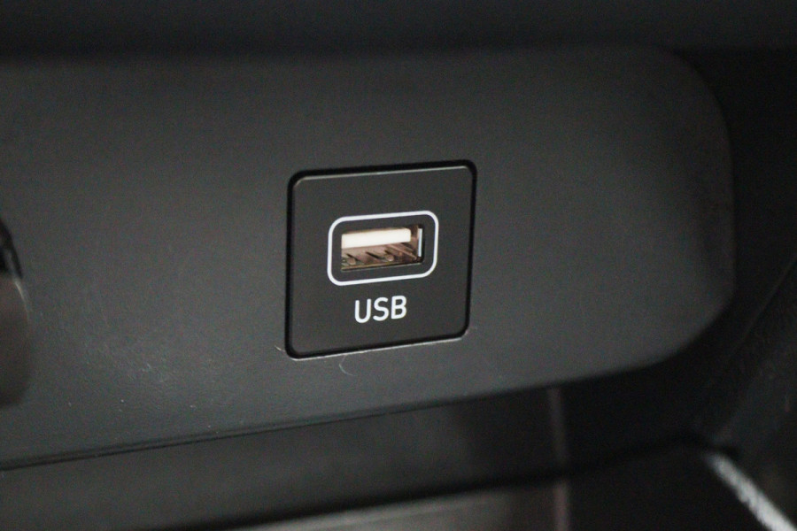 Hyundai i10 1.0 Comfort 5-Deurs, Airco, Cruise, Apple Carplay, Rijstrooksensor, Elektrisch Pakket