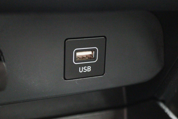 Hyundai i10 1.0 Comfort 5-Deurs, Airco, Cruise, Apple Carplay, Rijstrooksensor, Elektrisch Pakket