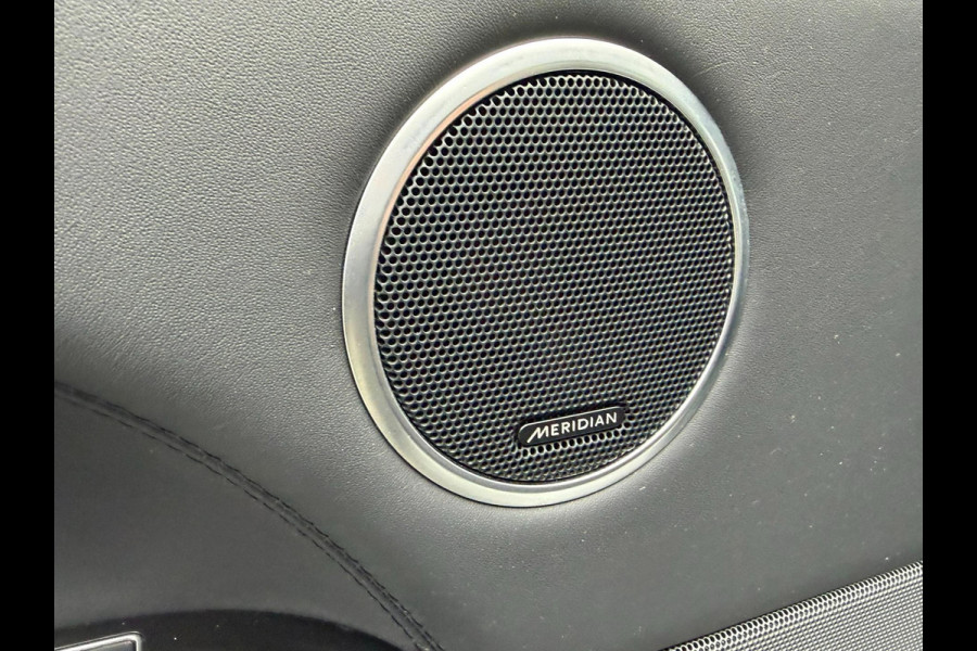 Land Rover Range Rover Sport 2.0 P400e Autobiography Dynamic