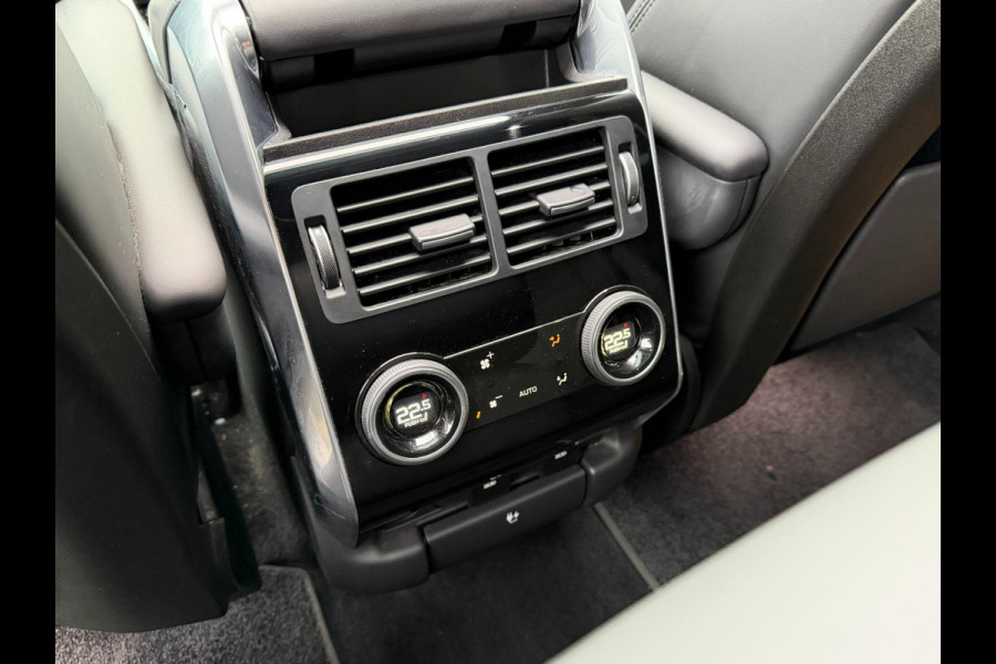 Land Rover Range Rover Sport 2.0 P400e Autobiography Dynamic