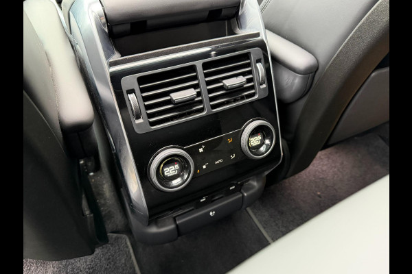 Land Rover Range Rover Sport 2.0 P400e Autobiography Dynamic