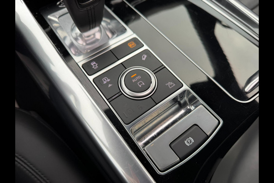 Land Rover Range Rover Sport 2.0 P400e Autobiography Dynamic