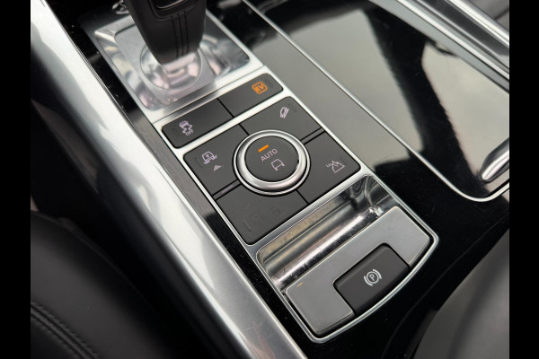 Land Rover Range Rover Sport 2.0 P400e Autobiography Dynamic