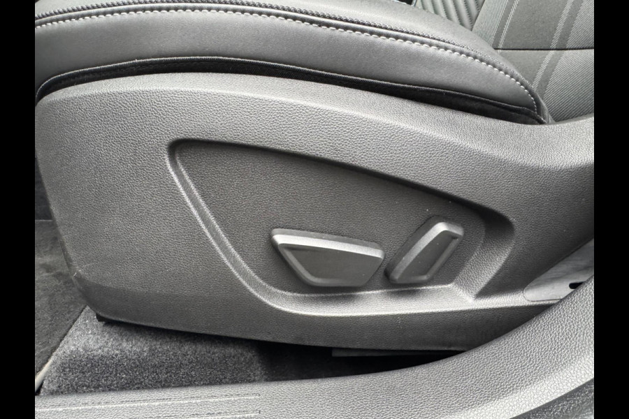 Renault Symbioz 1.6 E-Tech full hybrid 145 esprit Alpine 360 camera / Stoel & stuurwiel verw. / Adapt. Cruise