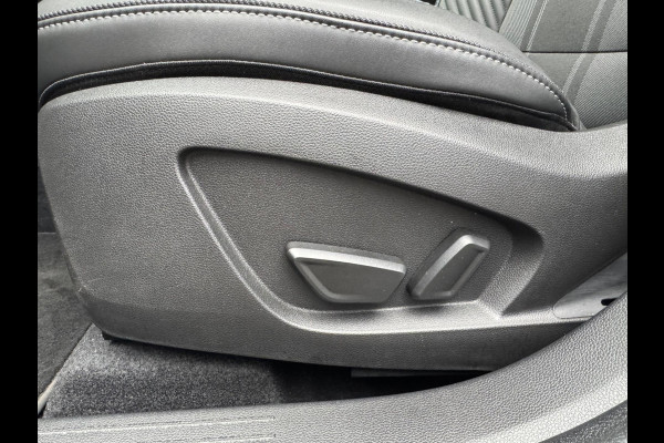 Renault Symbioz 1.6 E-Tech full hybrid 145 esprit Alpine 360 camera / Stoel & stuurwiel verw. / Adapt. Cruise