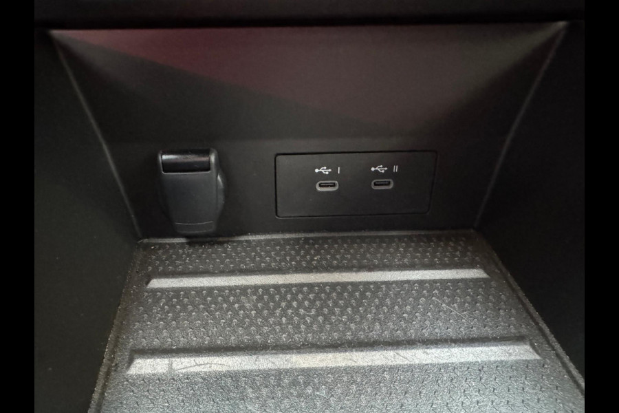 Renault Symbioz 1.6 E-Tech full hybrid 145 esprit Alpine 360 camera / Stoel & stuurwiel verw. / Adapt. Cruise