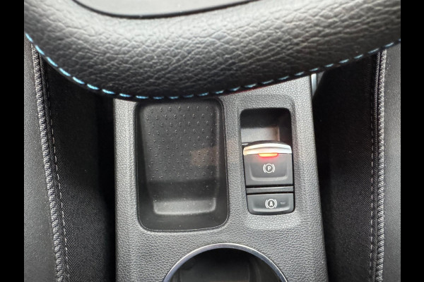 Renault Symbioz 1.6 E-Tech full hybrid 145 esprit Alpine 360 camera / Stoel & stuurwiel verw. / Adapt. Cruise