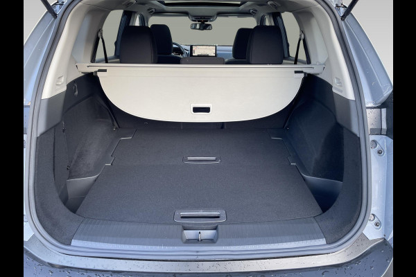 Nissan X-Trail 1.5 e-Power Limited Edition | Schuif-kanteldak |