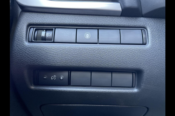 Nissan X-Trail 1.5 e-Power Limited Edition | Schuif-kanteldak |