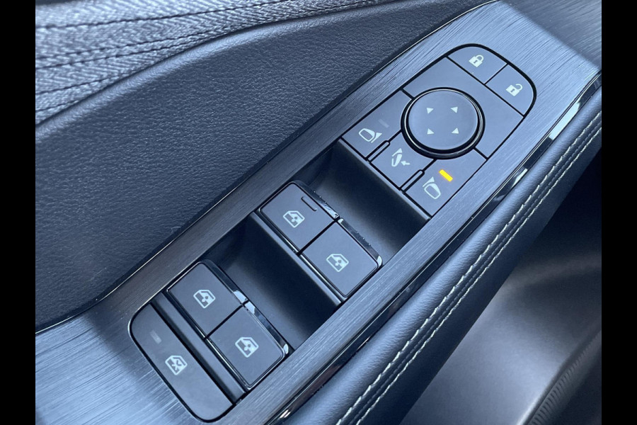 Nissan X-Trail 1.5 e-Power Limited Edition | Schuif-kanteldak |