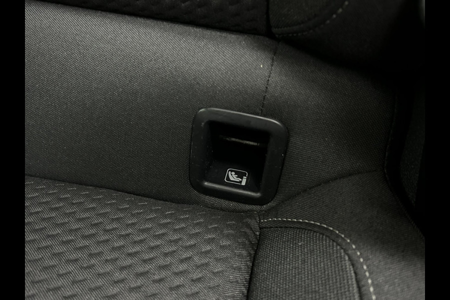 Volkswagen Polo Occasion 1.0 TSI Comfortline | Zwart | Tweedehands Volkswagen Polo | Airco | Carplay