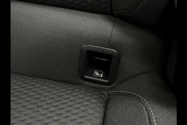 Volkswagen Polo Occasion 1.0 TSI Comfortline | Zwart | Tweedehands Volkswagen Polo | Airco | Carplay