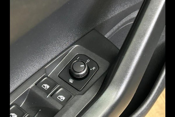 Volkswagen Polo Occasion 1.0 TSI Comfortline | Zwart | Tweedehands Volkswagen Polo | Airco | Carplay