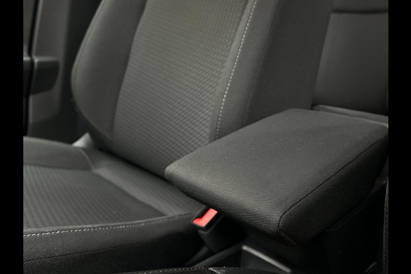 Volkswagen Polo Occasion 1.0 TSI Comfortline | Zwart | Tweedehands Volkswagen Polo | Airco | Carplay