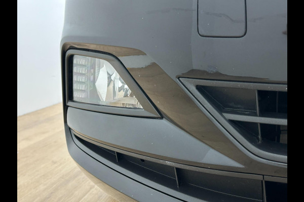 Volkswagen Polo Occasion 1.0 TSI Comfortline | Zwart | Tweedehands Volkswagen Polo | Airco | Carplay