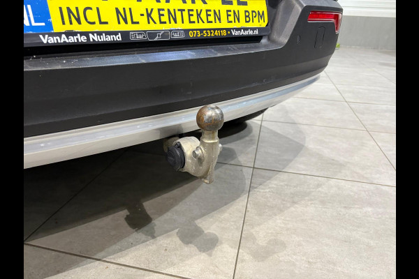 Volvo XC40 T5 Aut. Plug-In Hybrid Inscription ACC Trekhaak Parkeercamera 262pk