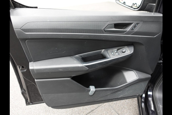 Volkswagen Caddy Cargo 2.0 TDI Airco Apple Carplay/ Android Auto Bluetooth