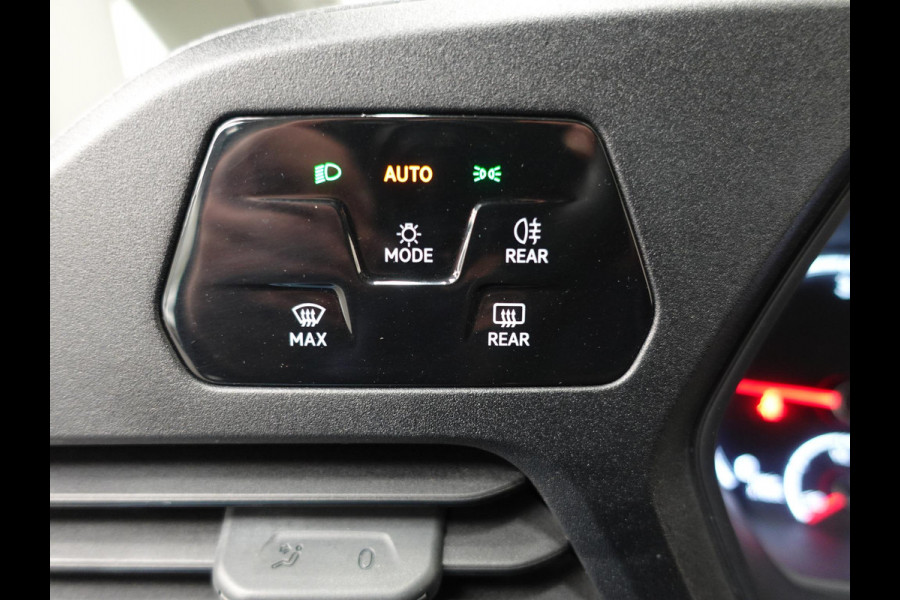 Volkswagen Caddy Cargo 2.0 TDI Airco Apple Carplay/ Android Auto Bluetooth