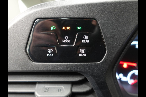 Volkswagen Caddy Cargo 2.0 TDI Airco Apple Carplay/ Android Auto Bluetooth