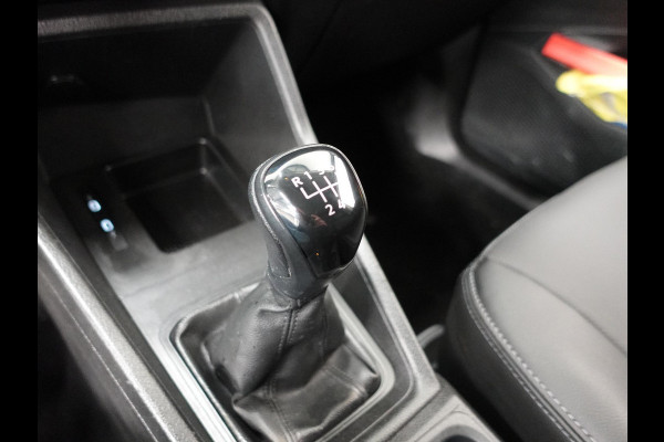 Volkswagen Caddy Cargo 2.0 TDI Airco Apple Carplay/ Android Auto Bluetooth