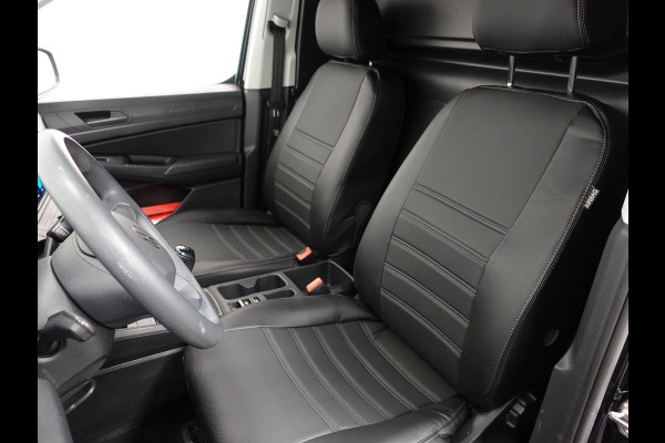 Volkswagen Caddy Cargo 2.0 TDI Airco Apple Carplay/ Android Auto Bluetooth