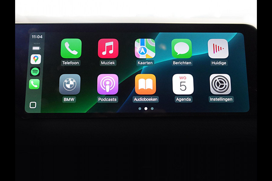 Volkswagen Caddy Cargo 2.0 TDI Airco Apple Carplay/ Android Auto Bluetooth