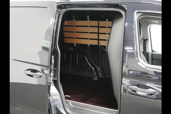 Volkswagen Caddy Cargo 2.0 TDI Airco Apple Carplay/ Android Auto Bluetooth