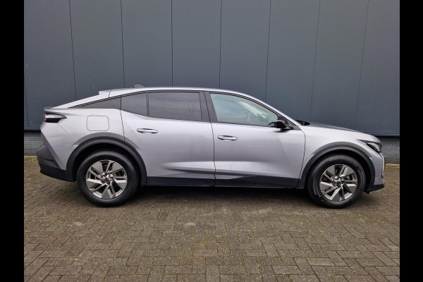 Peugeot 408 1.2 Allure 130PK EAT8 /1e eigenaar