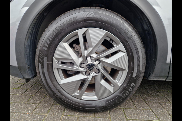 Peugeot 408 1.2 Allure 130PK EAT8 /1e eigenaar