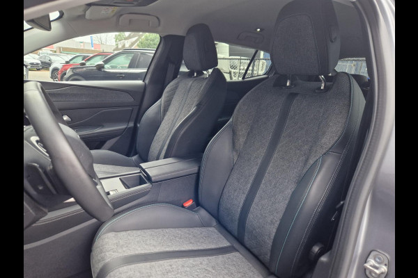 Peugeot 408 1.2 Allure 130PK EAT8 /1e eigenaar