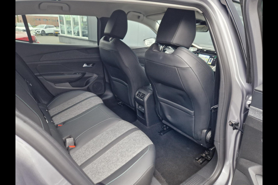Peugeot 408 1.2 Allure 130PK EAT8 /1e eigenaar