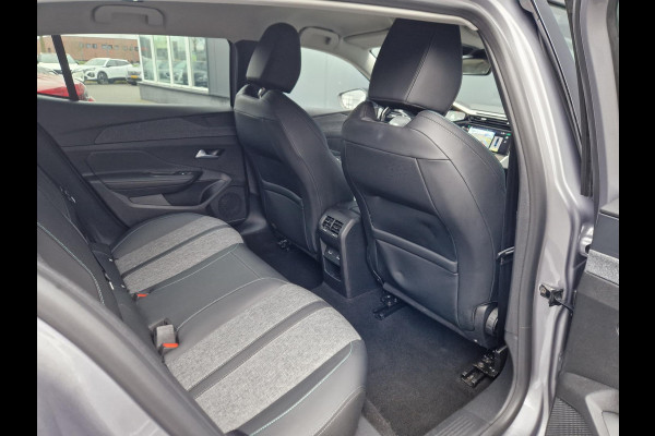Peugeot 408 1.2 Allure 130PK EAT8 /1e eigenaar