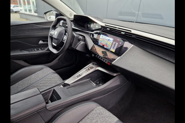 Peugeot 408 1.2 Allure 130PK EAT8 /1e eigenaar