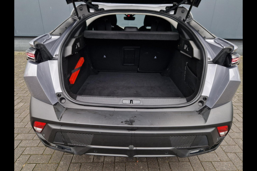 Peugeot 408 1.2 Allure 130PK EAT8 /1e eigenaar