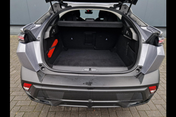 Peugeot 408 1.2 Allure 130PK EAT8 /1e eigenaar