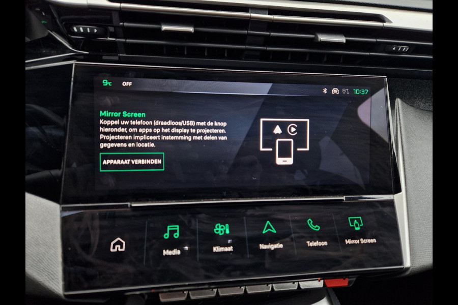 Peugeot 408 1.2 Allure 130PK EAT8 /1e eigenaar