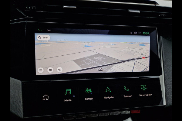 Peugeot 408 1.2 Allure 130PK EAT8 /1e eigenaar
