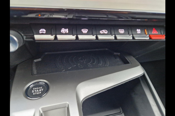 Peugeot 408 1.2 Allure 130PK EAT8 /1e eigenaar