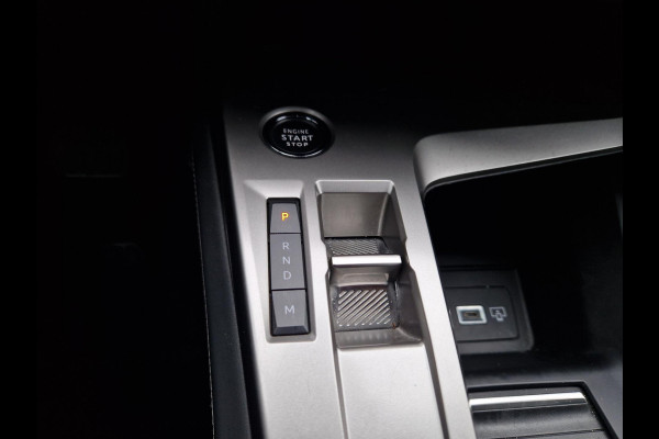 Peugeot 408 1.2 Allure 130PK EAT8 /1e eigenaar