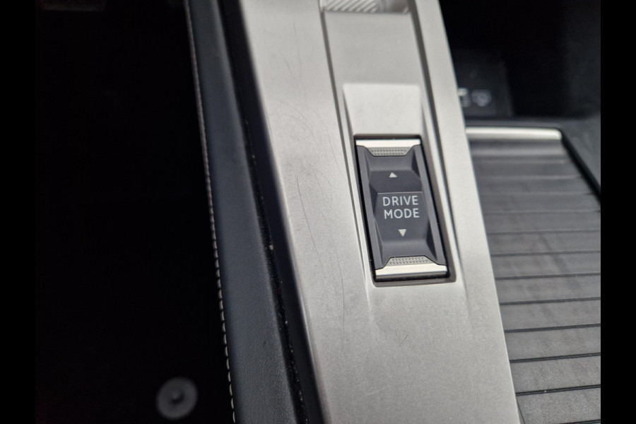 Peugeot 408 1.2 Allure 130PK EAT8 /1e eigenaar