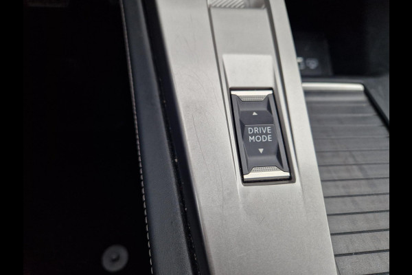 Peugeot 408 1.2 Allure 130PK EAT8 /1e eigenaar