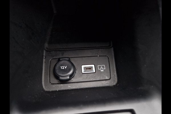 Peugeot 408 1.2 Allure 130PK EAT8 /1e eigenaar