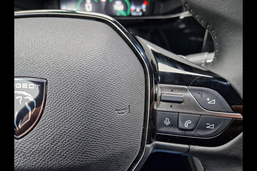 Peugeot 408 1.2 Allure 130PK EAT8 /1e eigenaar