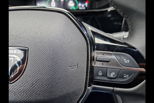 Peugeot 408 1.2 Allure 130PK EAT8 /1e eigenaar