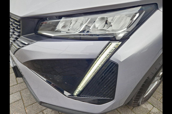 Peugeot 408 1.2 Allure 130PK EAT8 /1e eigenaar