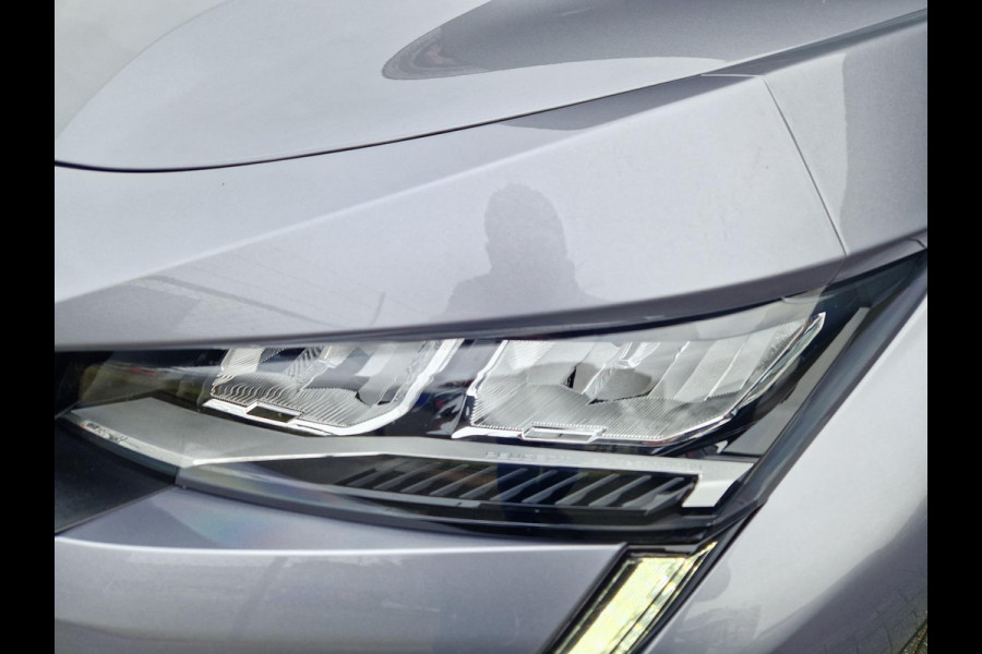 Peugeot 408 1.2 Allure 130PK EAT8 /1e eigenaar