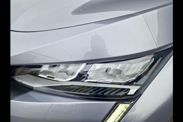 Peugeot 408 1.2 Allure 130PK EAT8 /1e eigenaar