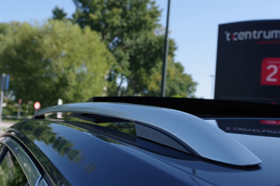 Volkswagen T-Roc 2.0 TSI 4Motion 190 PK R-Line Automaat, *NL-AUTO*, Panoramadak, Winterpakket, Carplay, Camera, Beats-Audio