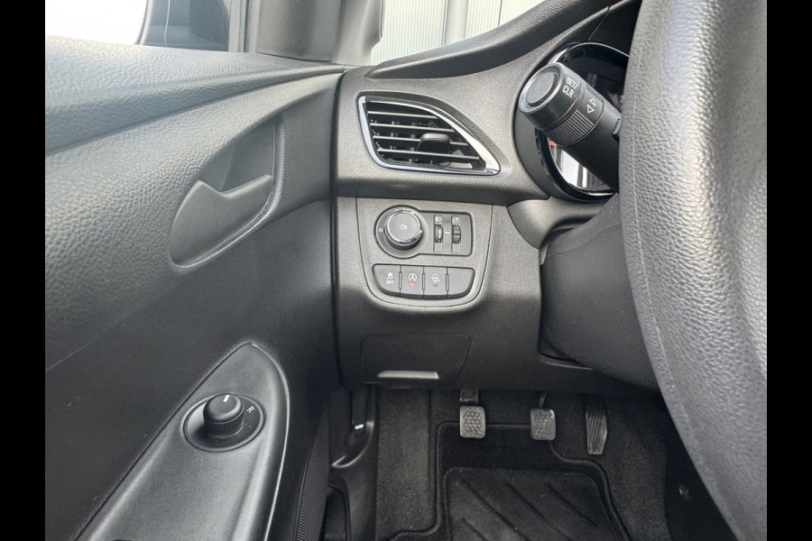 Opel KARL 1.0 ecoFLEX Edition * Airco * Bluetooth * Cruise Control *